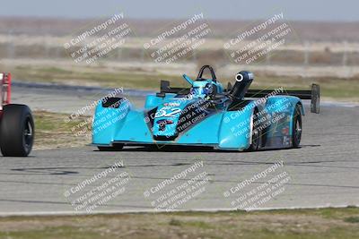 media/Jan-13-2024-CalClub SCCA (Sat) [[179f4822a7]]/Group 2/Star Mazda (Qualifying)/